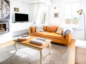 Cosy Holiday Home in Stavele with Terrace